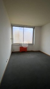 Bergamo, Stazione, Via Guglielmo D'Alzano