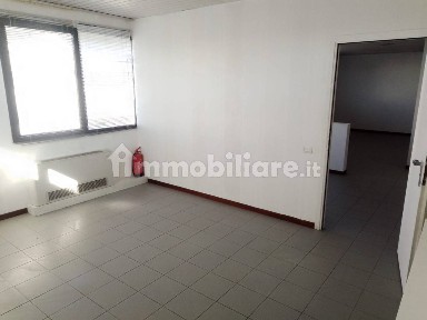 Ufficio - Studio in Affitto