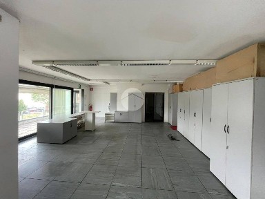 Ufficio - Studio in Affitto