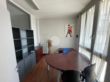 Ufficio - Studio in Affitto