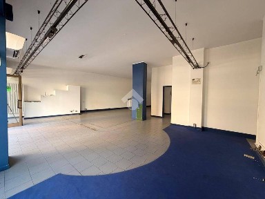 Ufficio - Studio in Affitto