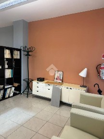 Ufficio - Studio in Affitto