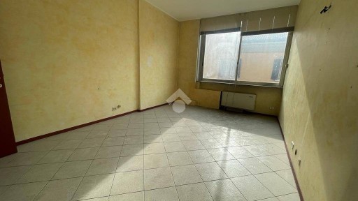 Bergamo, Stazione, Via Guglielmo D'Alzano, 5