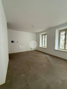 Ufficio - Studio in Affitto