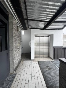 Ufficio - Studio in Affitto