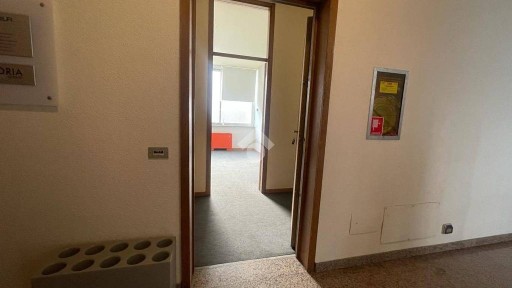 Ufficio - Studio in Affitto