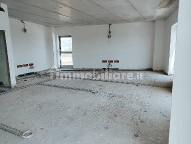 Ufficio - Studio in Affitto