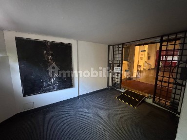 Bergamo, Corridoni, Viale Giulio Cesare, 29
