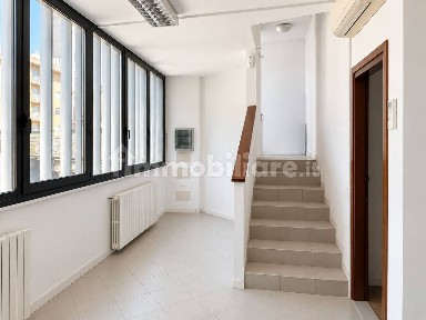 Ufficio - Studio in Affitto