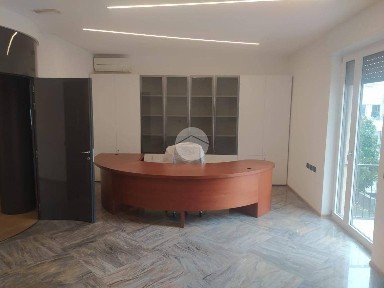 Ufficio - Studio in Affitto