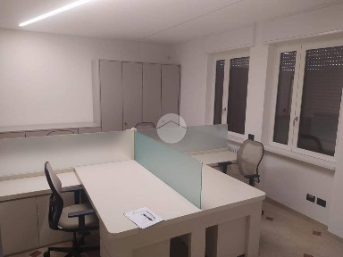 Ufficio - Studio in Affitto
