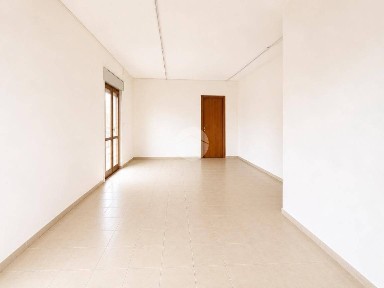 Ufficio - Studio in Affitto