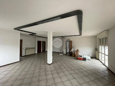 Ufficio - Studio in Affitto