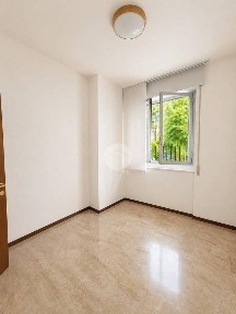 Ufficio - Studio in Affitto
