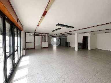 Ufficio - Studio in Affitto