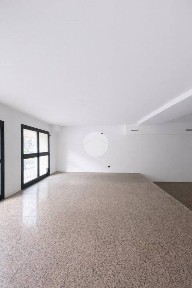 Ufficio - Studio in Affitto
