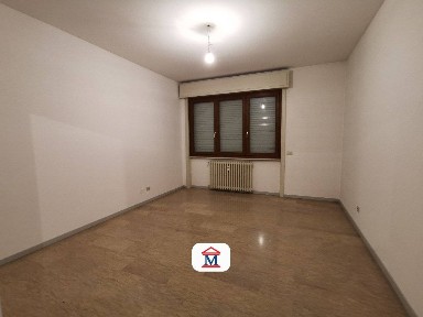 Ufficio - Studio in Affitto
