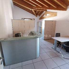 Ufficio - Studio in Affitto