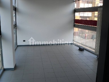Ufficio - Studio in Affitto
