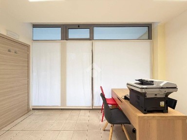 Ufficio - Studio in Affitto