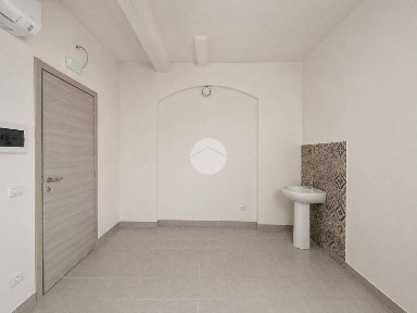 Ufficio - Studio in Affitto