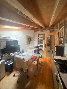 Ufficio - Studio in Affitto