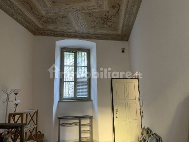 Ufficio - Studio in Affitto