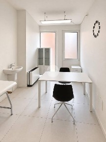 Ufficio - Studio in Affitto