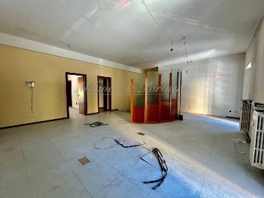 Ufficio - Studio in Affitto