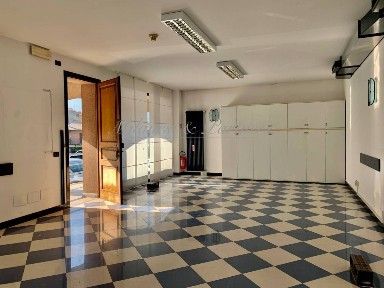 Ufficio - Studio in Affitto
