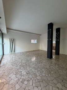 Ufficio - Studio in Affitto