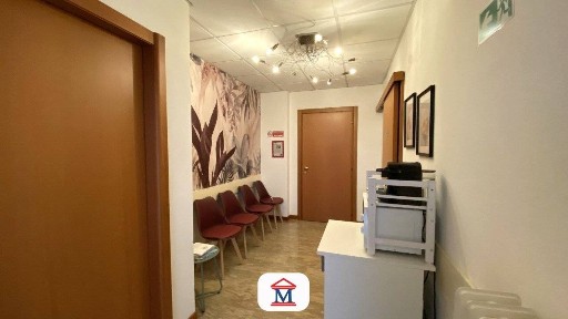 Ufficio - Studio in Affitto