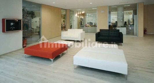 Ufficio - Studio in Affitto
