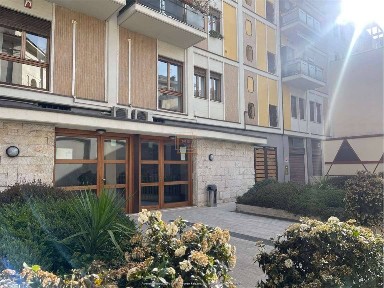 Ufficio - Studio in Affitto