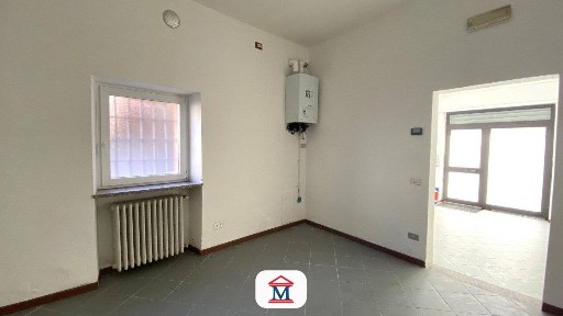 Ufficio - Studio in Affitto