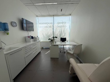Ufficio - Studio in Affitto