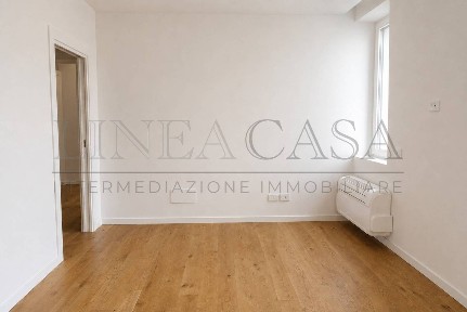 Bergamo, Centro