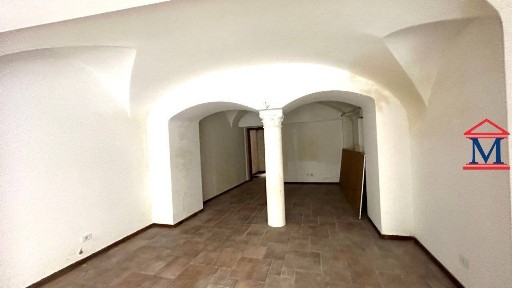 Ufficio - Studio in Affitto