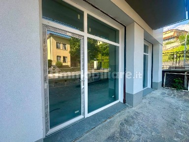 Ufficio - Studio in Affitto
