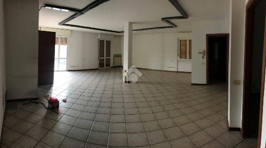 Ufficio - Studio in Affitto