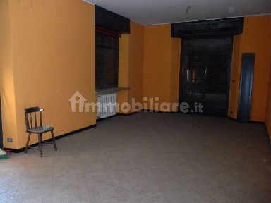 Ufficio - Studio in Affitto