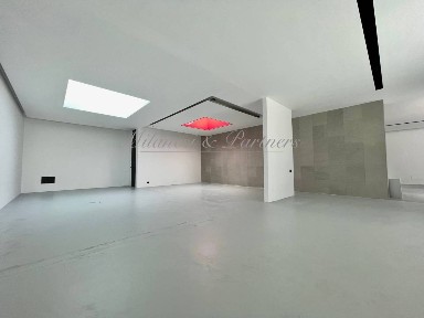 Ufficio - Studio in Affitto