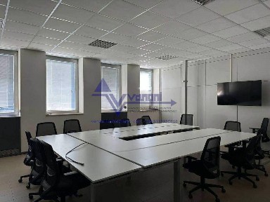 Ufficio - Studio in Affitto