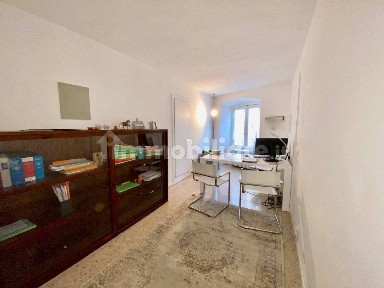 Ufficio - Studio in Affitto