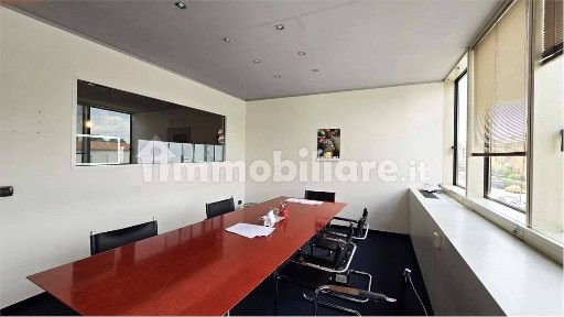 Ufficio - Studio in Affitto