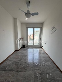 Ufficio - Studio in Affitto