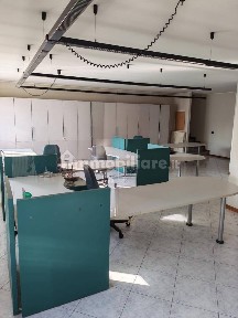 Ufficio - Studio in Affitto