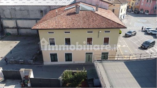Ufficio - Studio in Affitto