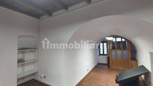 Ufficio - Studio in Affitto