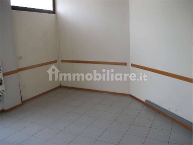 Ufficio - Studio in Affitto